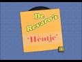 Capture de la vidéo De Revaro's - Hentje