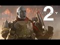 Destiny 2  rally the troops worldwide reveal trailer