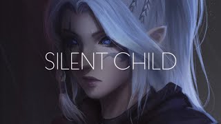 Silent Child - F**k You chords