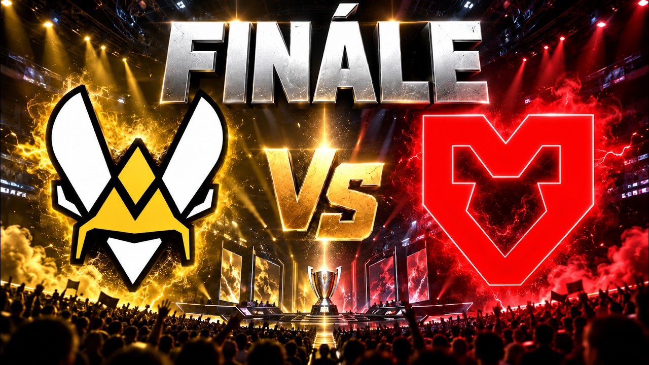 Latest Title & Thumbnail
