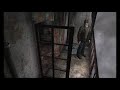 Silent hill 2  pianissimo epilogue slowed reverbed and extended