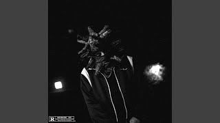Bede F - Vinak