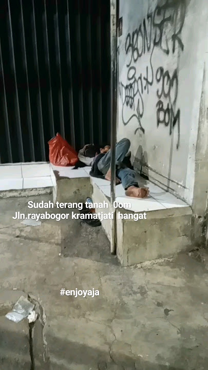 sudah terang tanah  viral  #sudah  #terang   #tanah  #viral  #shortsfeed .