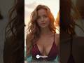 Summer Vibes Songs 2026 🌴 Tropical Deep House & Chillout Mix | Ibiza Sunset Beach Party Music 4K UHD