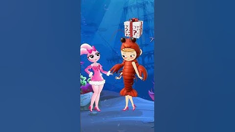 Incredibox Sprunki Sinner Edition: Is Pinki or Cappuccina a Good Girl? #brainrot #sprunki