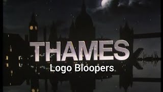 Thames Logo Bloopers Intro (March 13, 2023 - October 31, 2023)