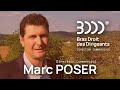 Marc poser directeur commercial externalis  temps partag chez bras droit des dirigeants