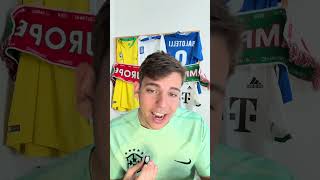 DIA 25: ZICO!
