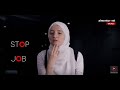 طريقة نطق اللهجة الأمريكية  - المنتور.نت | Pronouncing American Accent - almentor.net