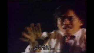 黑市夫人之我要殺你