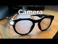 Unboxing the Oakley Meta Smart Glasses & First Impressions