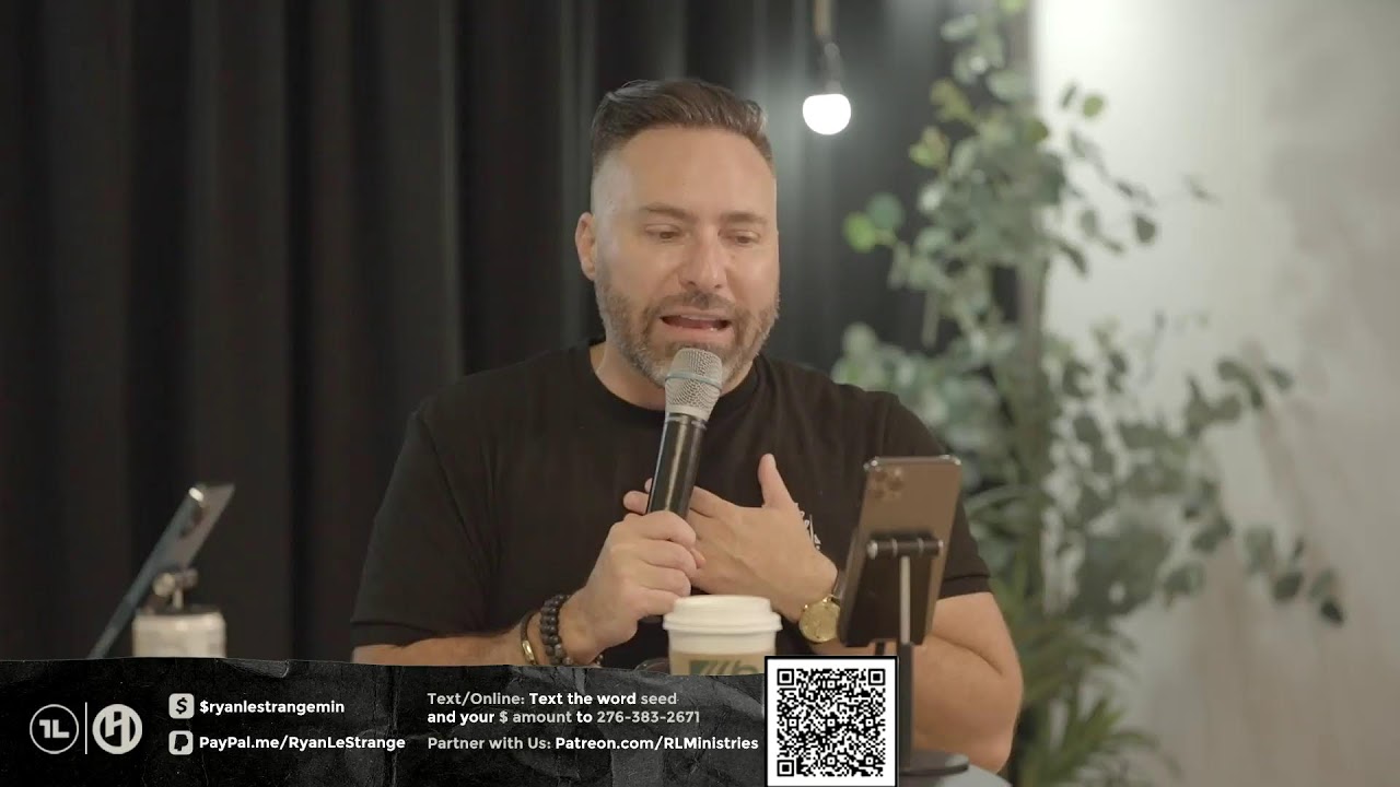 Apostolic Increase Strategy #MDWK