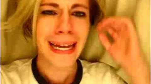 Thumbnail of Leave Brittney Alone - Short Version