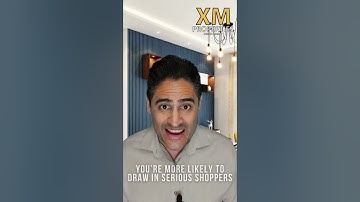 Real Estate Terms You Should Know MLS