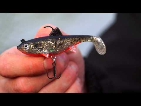 Video: Polish Pike Perch: Ob Daim Ntawv Qhia - Txhis Thiab Multicooker