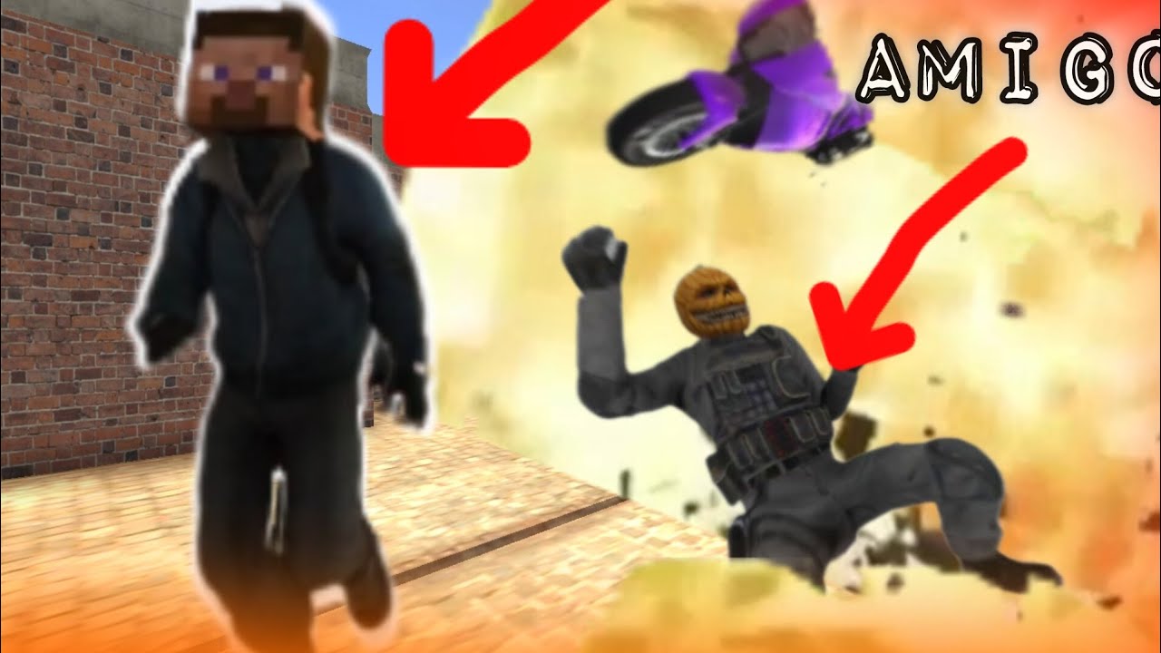 Momento épico (heartx80) #humor #lac #losangelescrimeonline #epico #meme #amigos #2017 