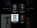 Cheapest vs Most Expensive AI Models! 💸