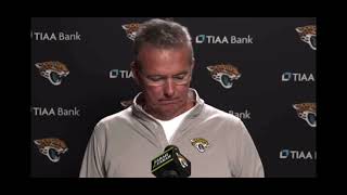 Urban Meyer  On Viral Video Of Girl Dancing On Him & in drama with him