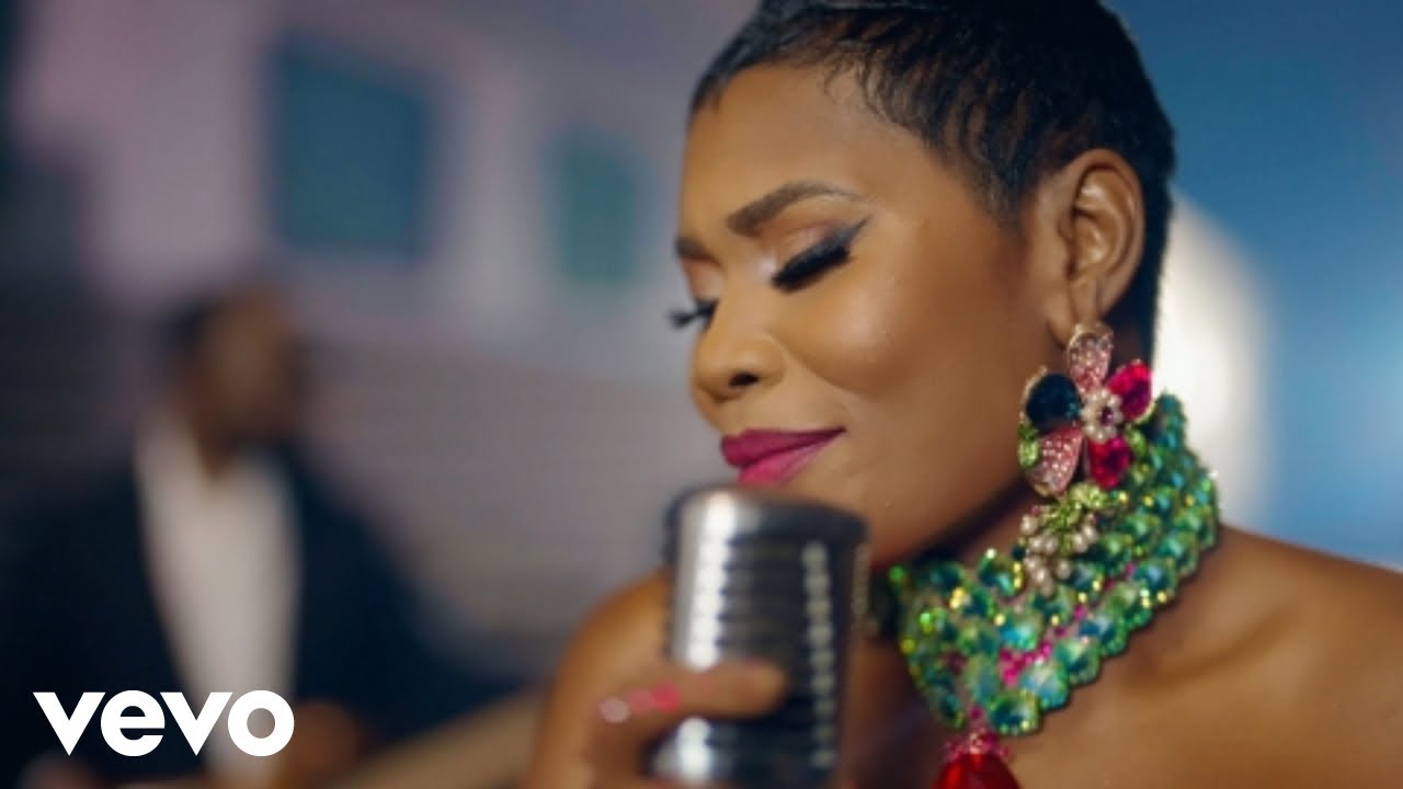 Photo Rutshelle Rutshelle Guillaume - Lost Without You (Extended Version) - YouTube