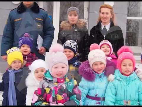 Магазин Восход Асбест Режим