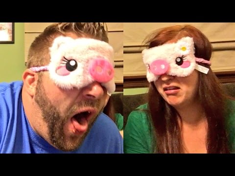 WHAT AM I EATING CHALLENGE GONE WRONG! FAT MAN ALMOST DIES! - YouTube