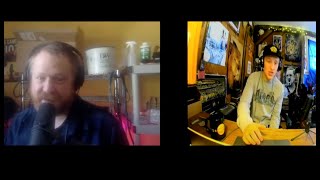 Bennys Crib Ep 73 Sole