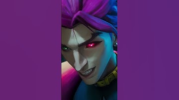 Thumbnail of HEARTSTEEL - PARANOIA ft. cal scruby verse (kayn)