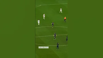 هدف كيليان مبابي ضربة جزاء 