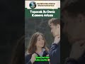 Taşacak Bu Deniz Kamera Arkası - Eleni İso'nun adını unuttu 🤣