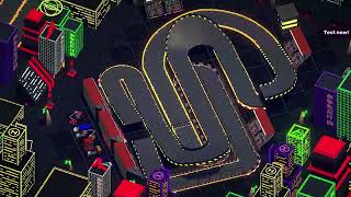 NeoSprint Release Date Trailer - June 27, 2024 screenshot 4