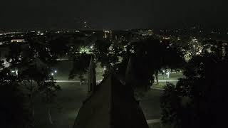 Preview of stream Campus Webcam Livestream