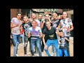 مهرجان يااندال ياولاد الفاجرة حلقولو