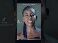 PLAY SASA HIVI ON 🠁 VERSE YA ASHLEY 🥺 PLAY SASA HIVI ON 🠁 VERSE YA ASHLEY 🥺