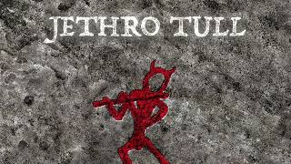 Jethro Tull - The Feathered Consort (5.1 Surround Sound)