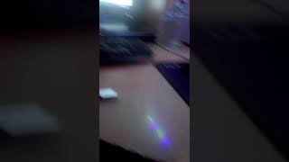 Night Lovell - Still Cold M4 Performance Prod. Dylan Brady Bass Test