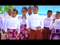UHUSIANO BY REVIVERS MINISTERS, KISII-SUBSCRIBE for more GOSPEL Music Videos From ADVENTIST CHOIR