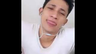 Toket gede mana