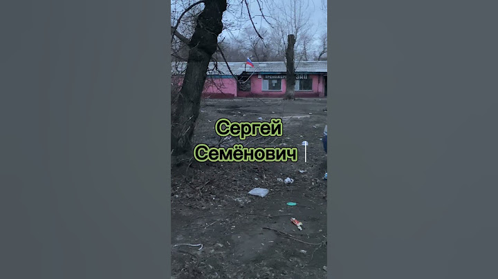 У меня сердце кровью обливается 💔Ну что вы, черт возьми, творите?!🤌🏼