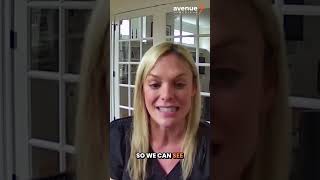 Liz LaVallee + Avenue7Media | Amazon Margin Report: Beyond Revenue