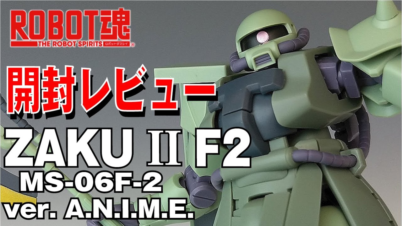 ガンプラ Hg 1 144スケール ロードアストレイダブルリベイク プラモデル組立てレビュー Youtube