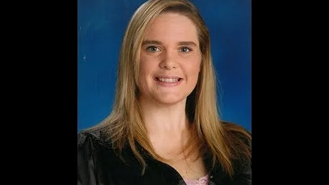 Memories of Tara Lynn (Vaughan) Howard, MARCH 17, ...