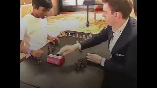 pragg and Duda edit| shaw me in the will