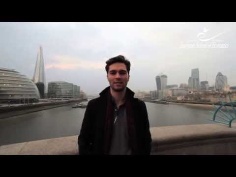 ese-london---a-student's-review-by-antonio-laranjo