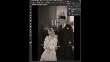 photoshop cs4 tutorials photo editing #32