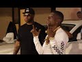 Boosie BadAzz - Trust Nobody feat ZRO (Official Music Video)