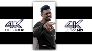 Ami Tomake Bhalobashi Whatsapp Status ll 4k Full Screen Status Video ll Bangla Song Status ll