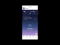 Best IFTA App for Truck Drivers | Mobile Demo (IFTAfy)