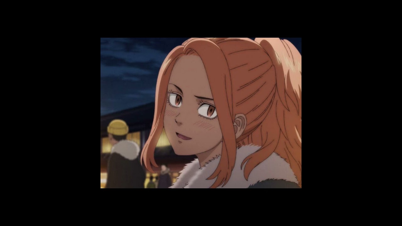 【original beats】Freestyle Beat 🔥　BPM90　16小説　 