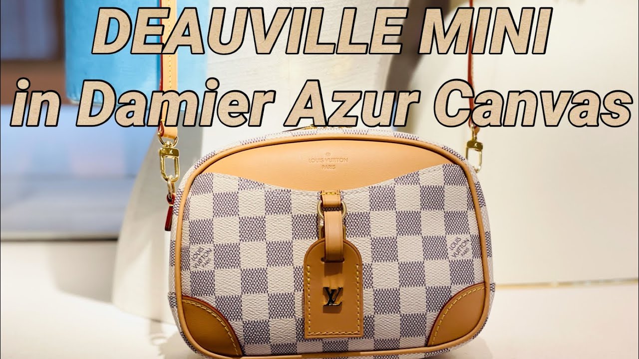 louis vuitton neonoe poudre
