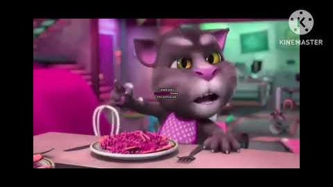 I Am Not Eating All Of My Steak Effects | Preview 2 Crime Crackers Intro Extended Effects